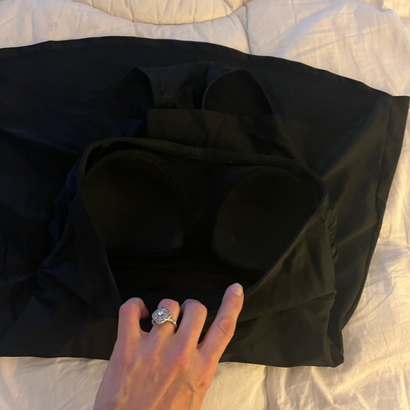 Bathing suit - Picture 2 of 3